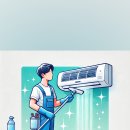 윤쓰식당 이미지