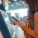 송파배드민턴체육관 이미지