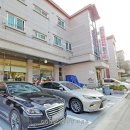 옛맛 손칼국수 이미지