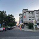 비치리조텔 | 보령 대천해수욕장 숙소 비치리조텔(방2+화장실2) 2025 월디페 후기