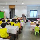 연신농장 이미지