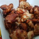 굽네치킨(시립대점) 이미지