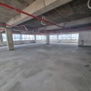 용정한의원 이미지