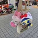 오바마 연탄구이 | 상봉역 맛집 오바마 연탄구이 느리지만 맛있어요