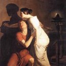 이원주유소 - 성남시 중원구 광명로 368 | 이원주유소
