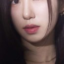 조이라이트이태원 이미지