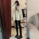 보송보송 이미지