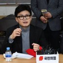 계양산 전통시장 이미지