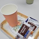 부산 재무상담 밸류마크 후기, 직장인 월급 관리와 3단계 자산배분
