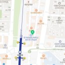 코리안바베큐(지행역점)