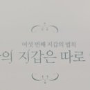 백조미디어 이미지