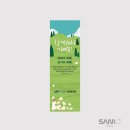 실로암 - 대덕구 중리남로8번길 127 | 실로암
