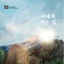 분당-120 이미지