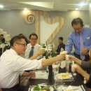 만사초등학교 이미지