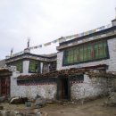 인도 레. 라닥, 네팔 및 티벳 배낭여행을 다녀와서(28) 이미지