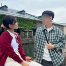 J-0031 | 📍 가을 삿포로 여행 일정 3일차 | 오타루역, 오챠왕, 오타루 어묵공장, 오르골당, 르타오 본점, 삿포로...