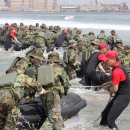 광명고등학교 이미지