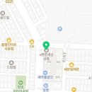 E조은치과의원 이미지