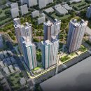 화서터미널 이미지