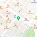 공인나인번역행정사사무소 이미지