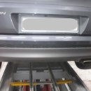 경진자동차공업사 이미지