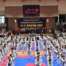 청무관 네이버블로그