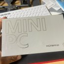 커넥트피씨(PC)