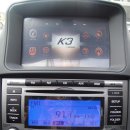 경원카오토샵 이미지