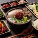 병천전통순대&돼지국밥 네이버블로그