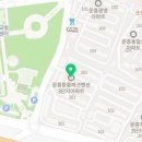 문정태권도체육관 이미지