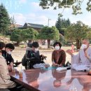 일상의 발견 이미지