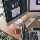 우리행정사 이미지