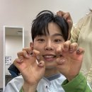 킴헤어아트