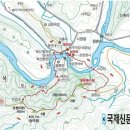 제89차 늘푸른 (인천)산악회 정기산행 이미지