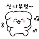 장독대 쌈밥 생고기 이미지