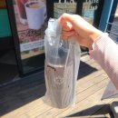 파리바게뜨(미아사거리역점) 이미지