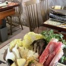 팔계로 - 안양시 만안구 덕천로 117 | 연남 분위기 좋은 맛집 “팔계집 연남” 후기