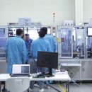 (주)제이엠텍 이미지