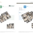 서면허브팰리스아파트 이미지