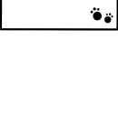 춘천로17번길 L 이미지