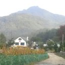 공작산비룡펜션 이미지