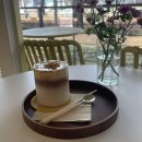 농협관악지점 | 신혼집 갈아타기 17. 주담대 알아보기(단위농협)_마지막