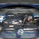 오토오아시스 메가마트 기장점 이미지