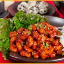 실내포차 이미지