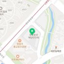 퀸비플래닛