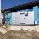 장수양돈 이미지