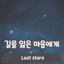거제정신건강의학과의원 네이버블로그