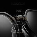 로데오안경 하남미사점 이미지