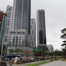 메가센트럴약국 이미지