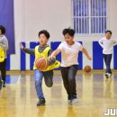 농구교실 이미지